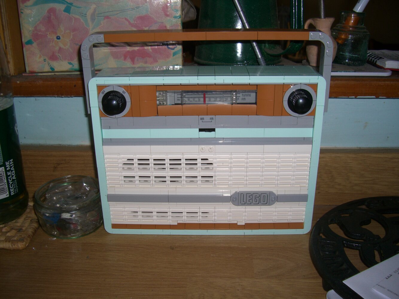 CIMG5519.JPG