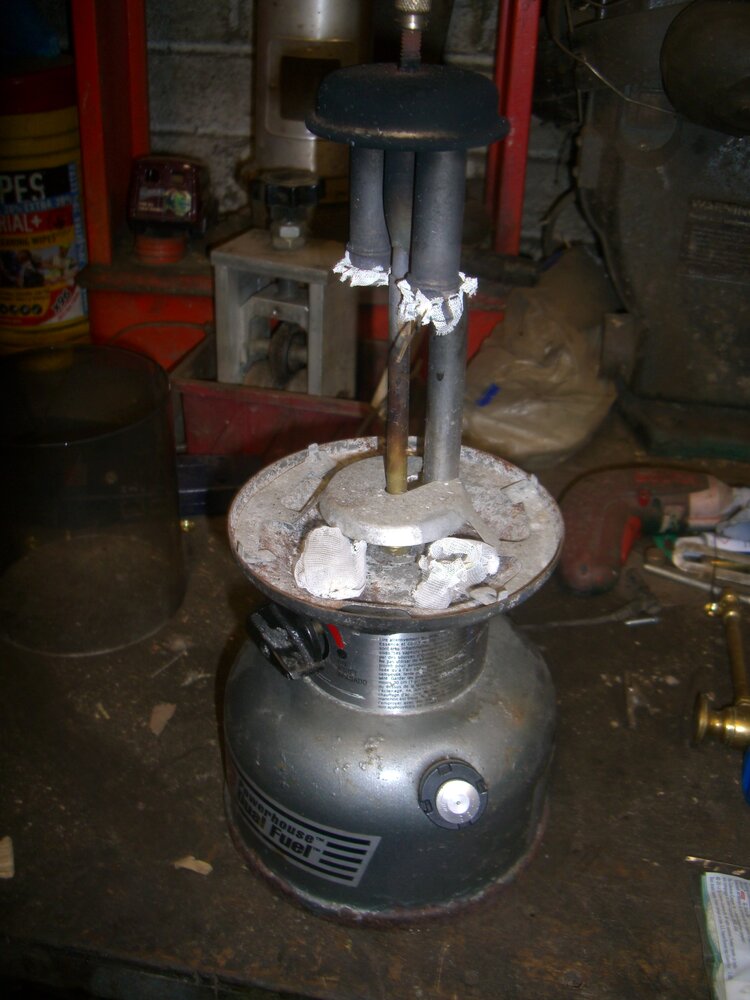 CIMG5575.JPG