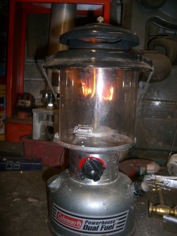 CIMG5578.JPG
