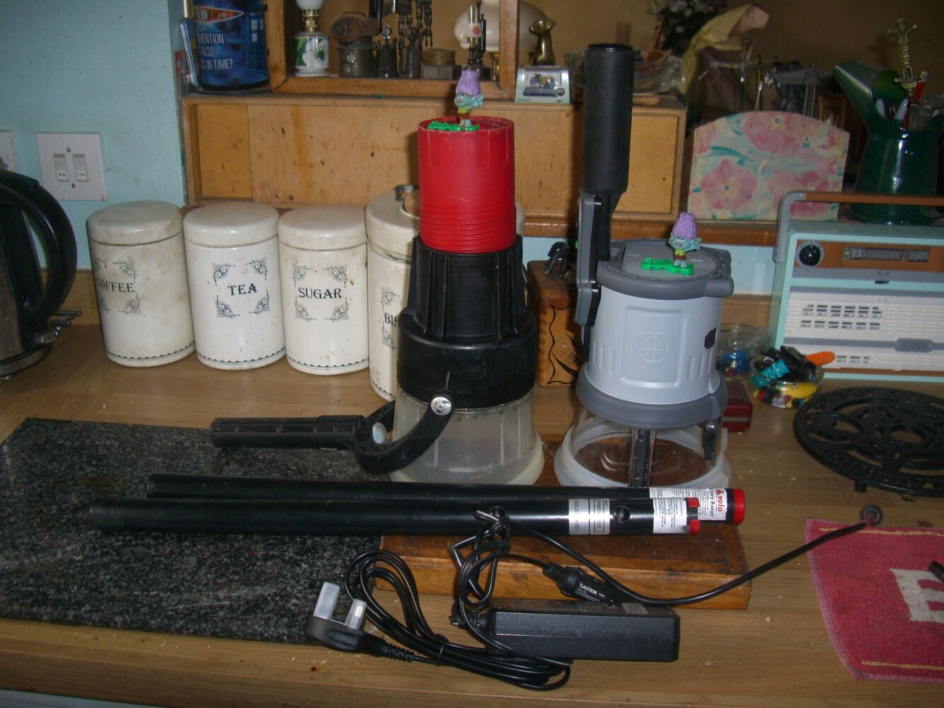 CIMG5678.JPG
