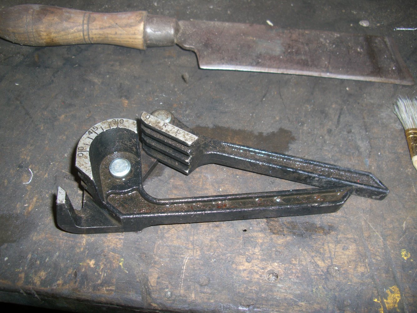 CIMG5683.JPG