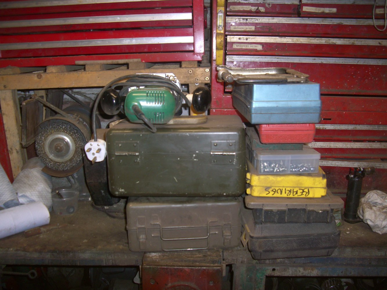 CIMG5693.JPG