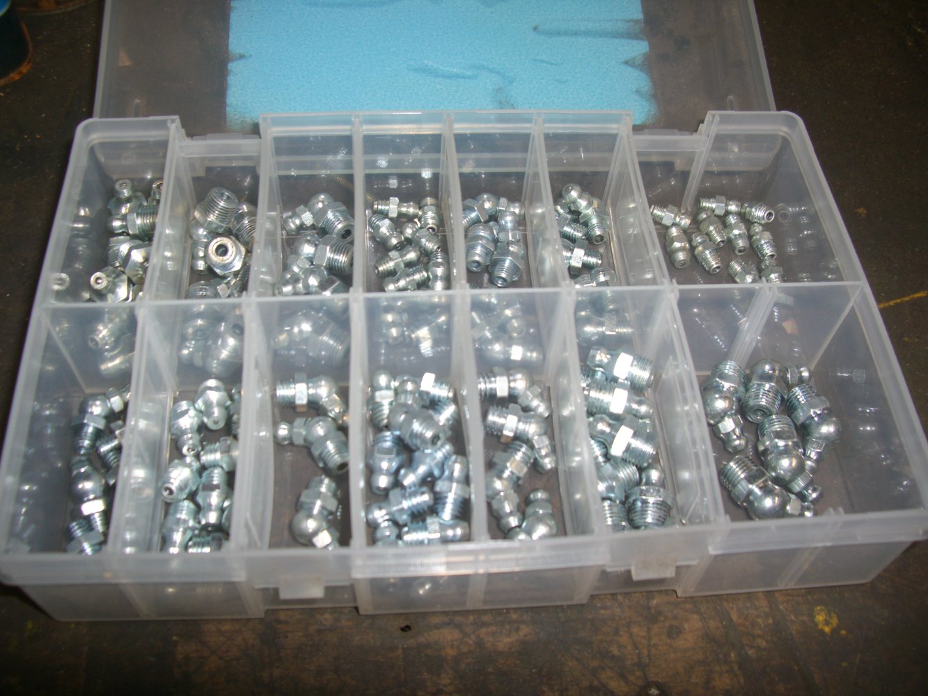 CIMG5702.JPG
