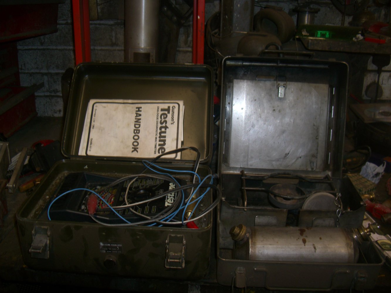 CIMG5708.JPG