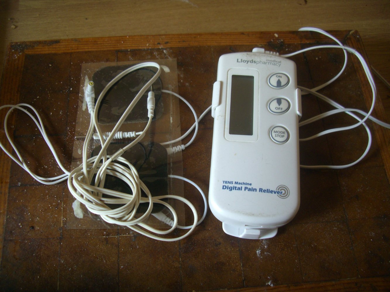 CIMG5714.JPG