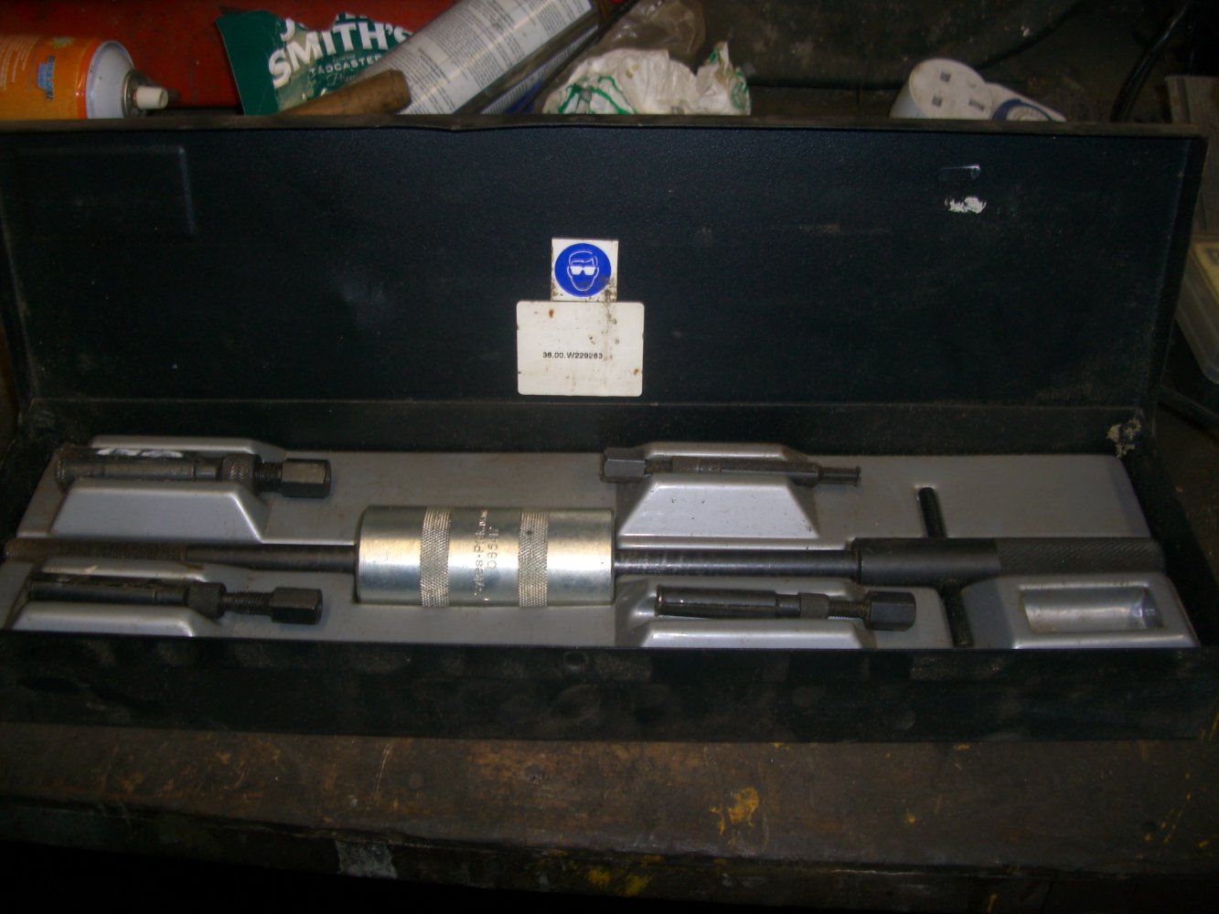CIMG5729.JPG