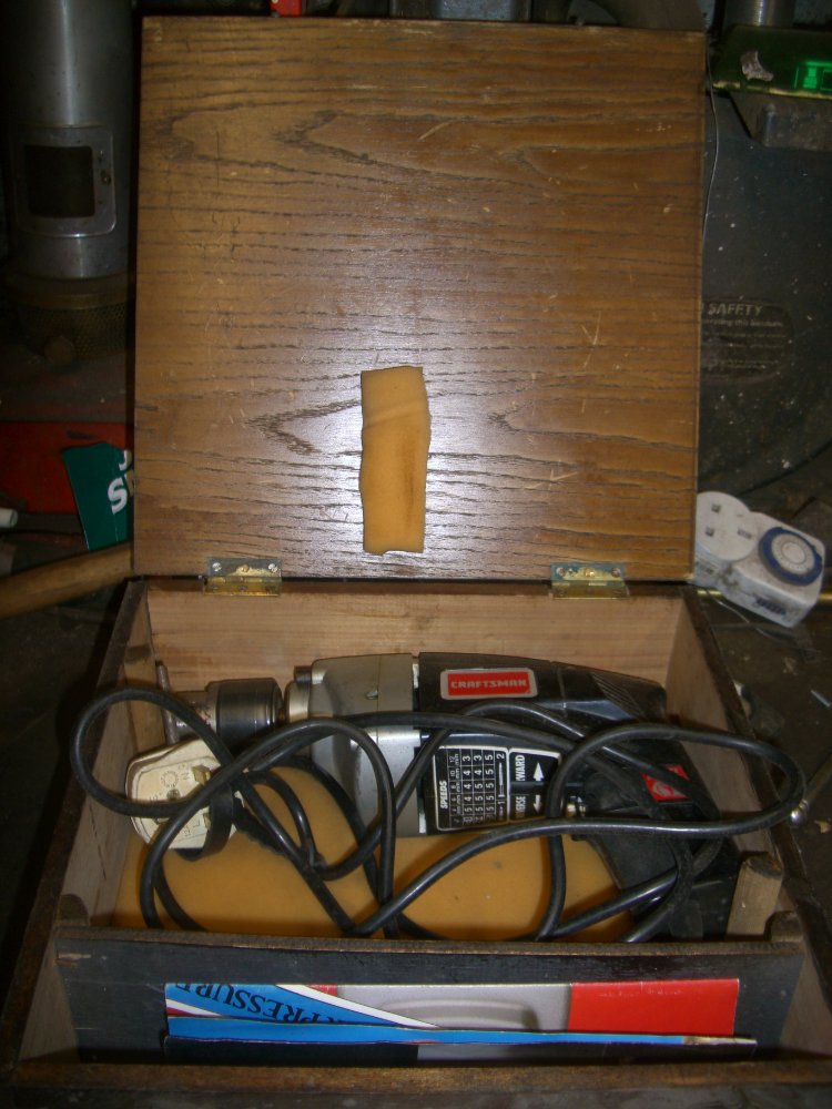 CIMG5730.JPG