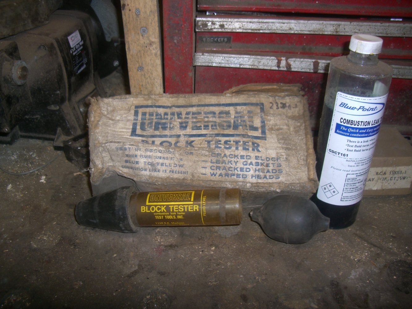 CIMG5742.JPG