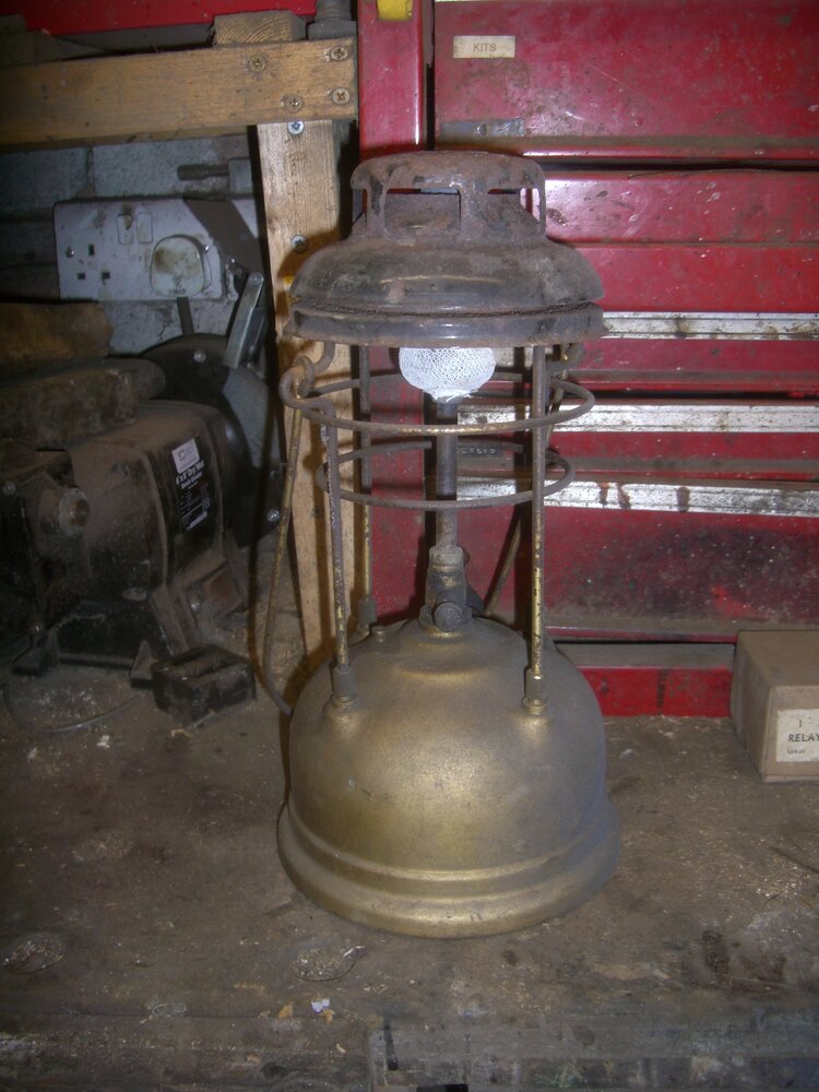 CIMG5744.JPG