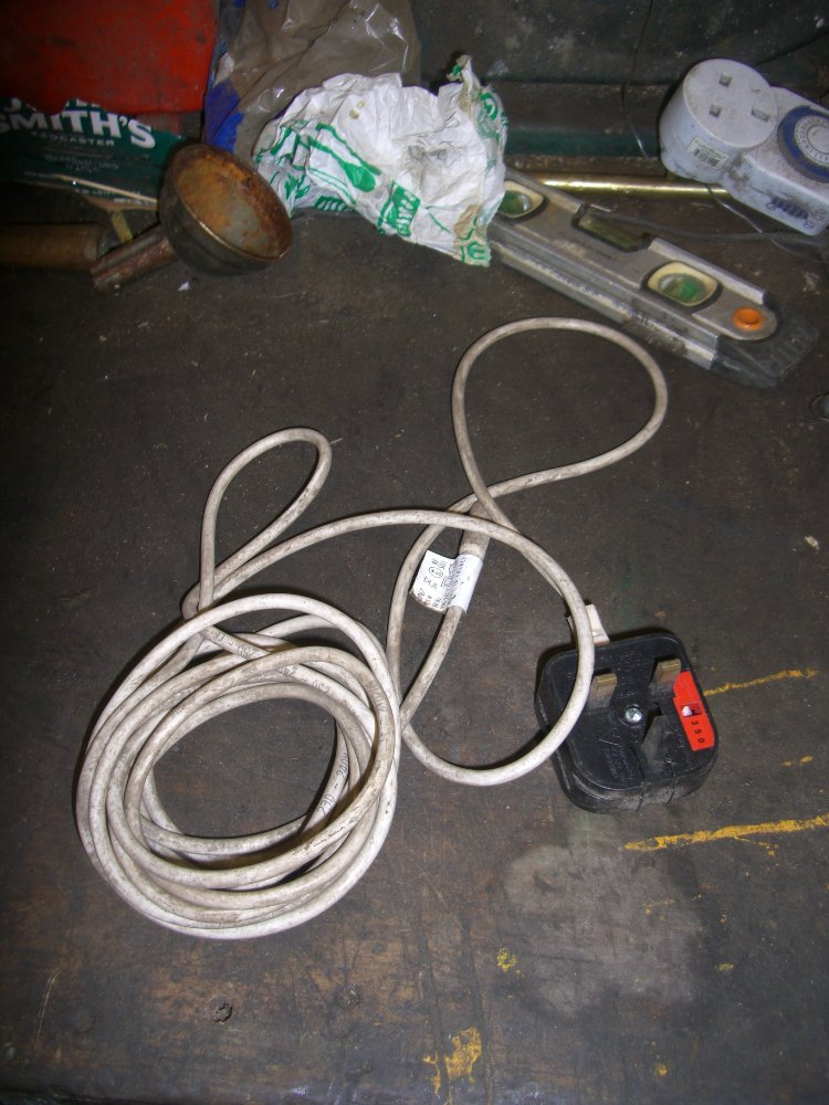 CIMG5745.JPG