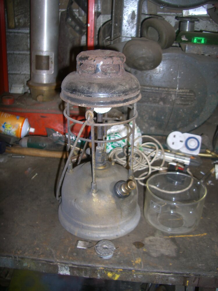 CIMG5755.JPG