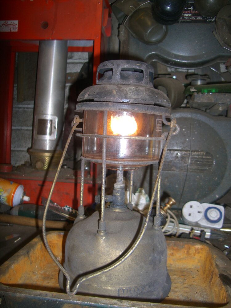 CIMG5759.JPG