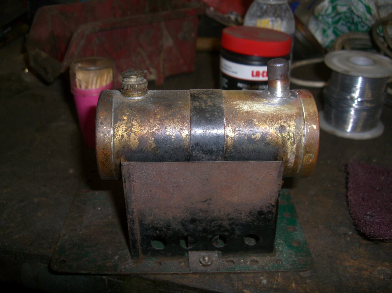 CIMG5770.JPG