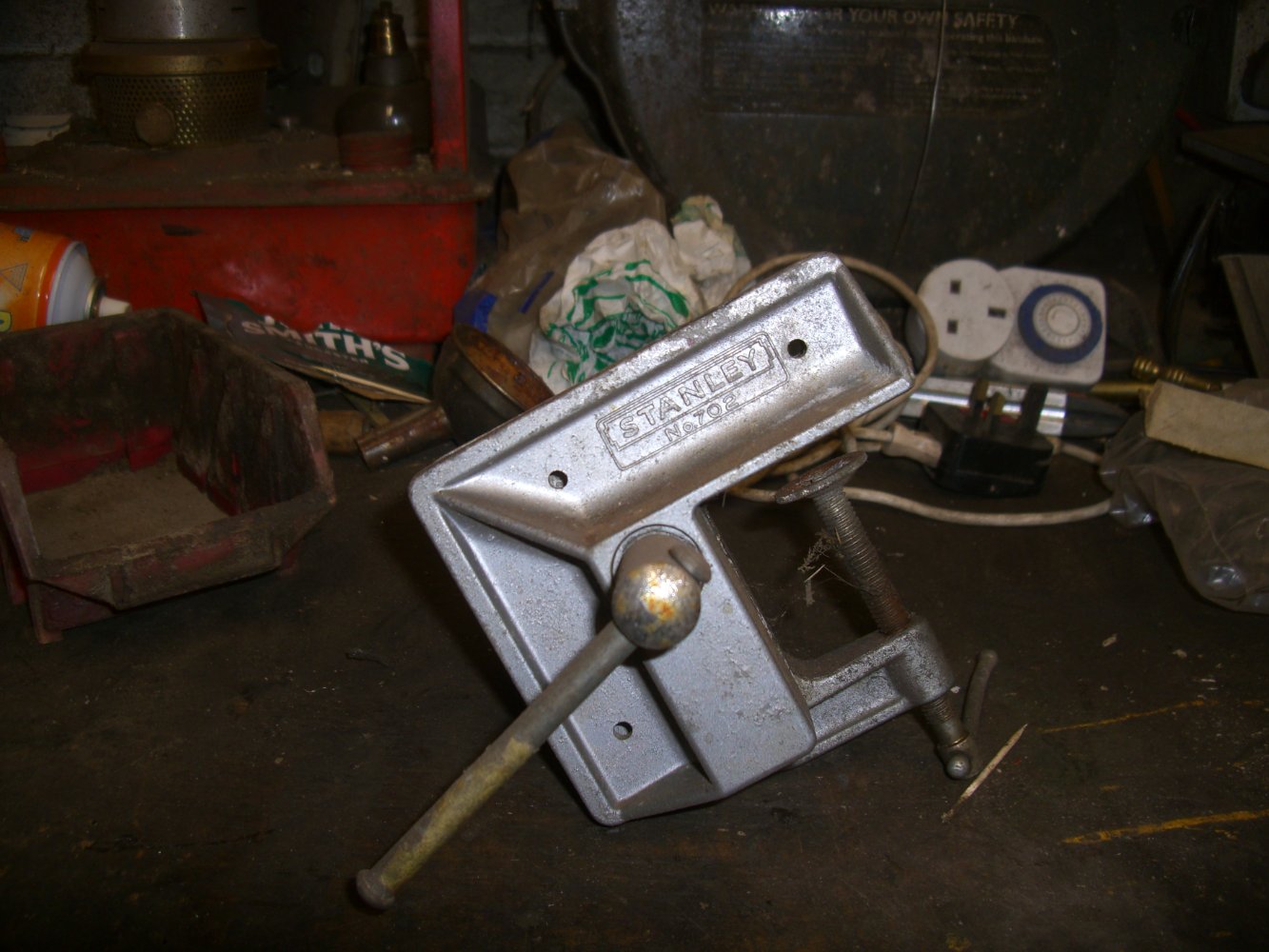 CIMG5776.JPG