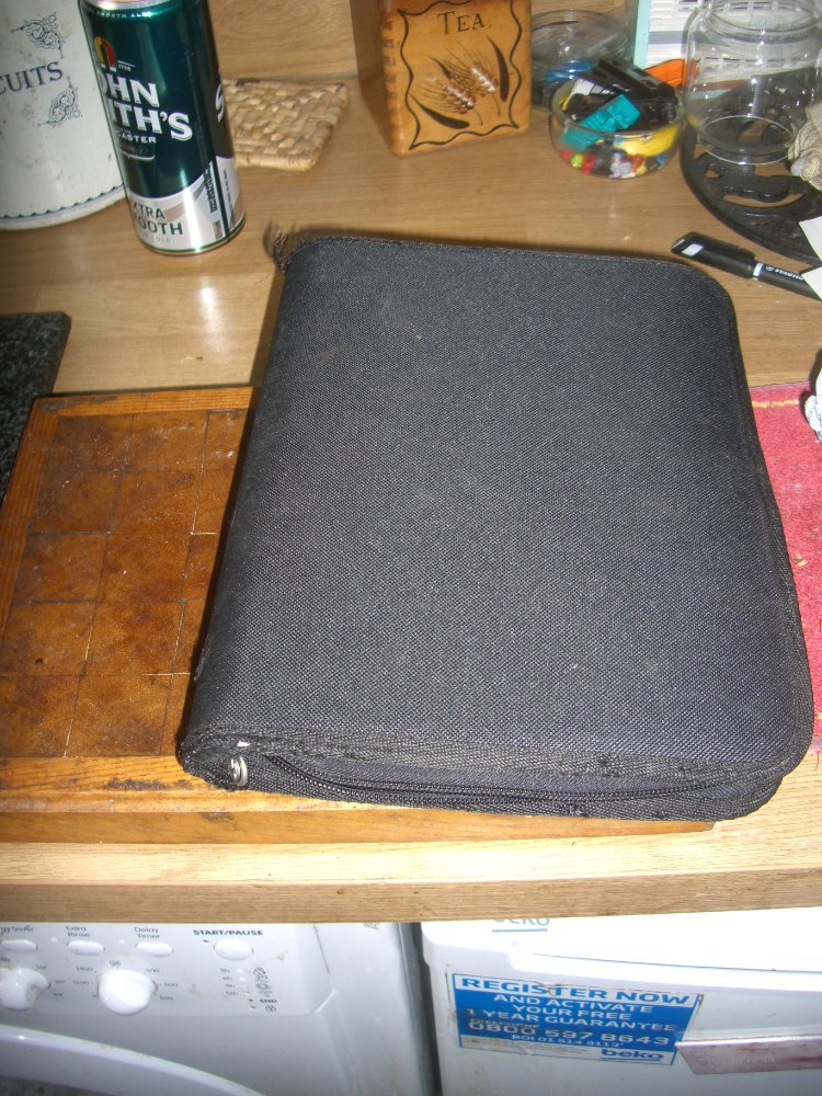 CIMG5783.JPG
