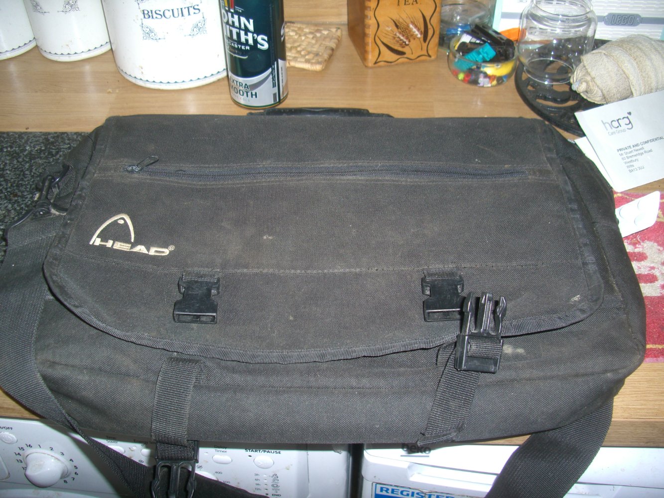 CIMG5784.JPG