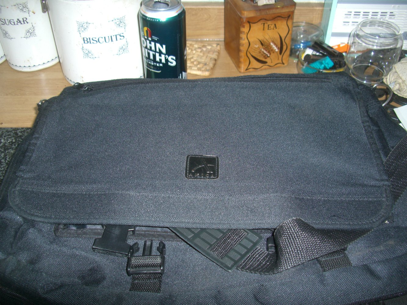 CIMG5785.JPG