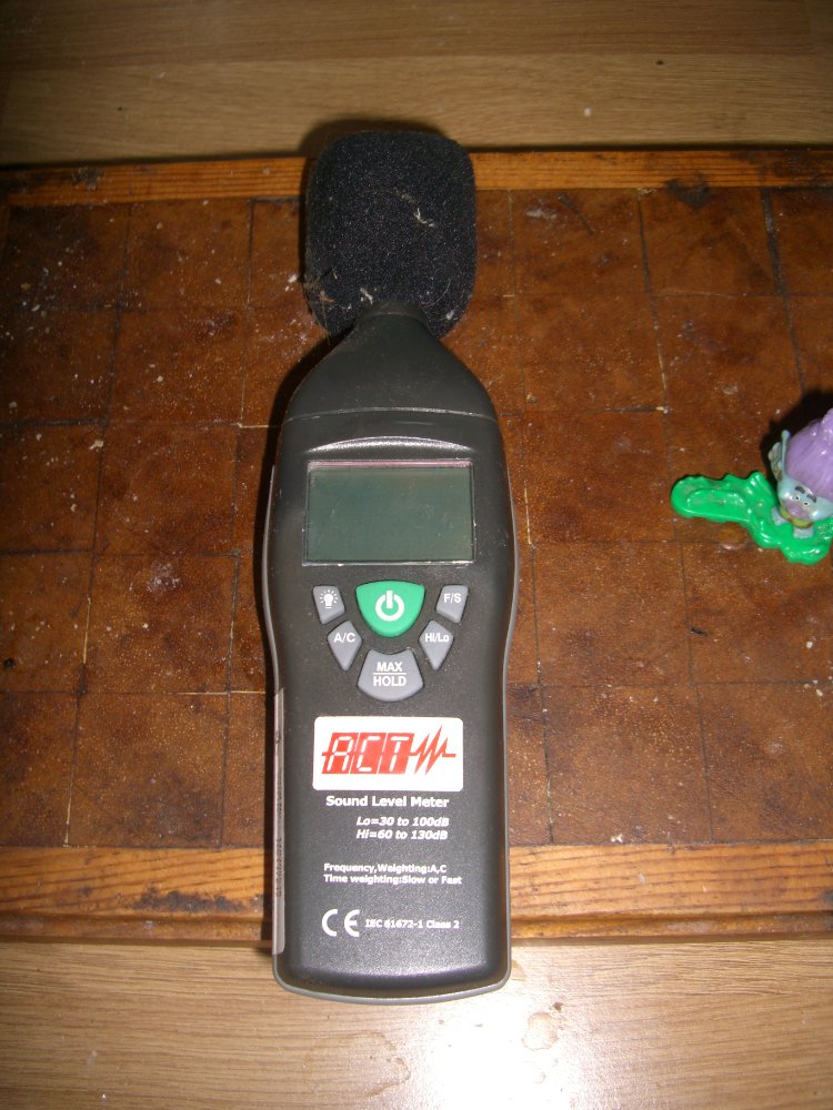 CIMG5815.JPG
