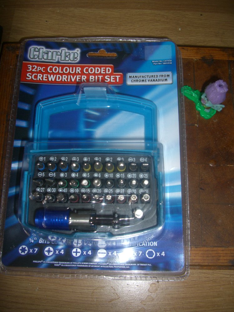 CIMG5822.JPG