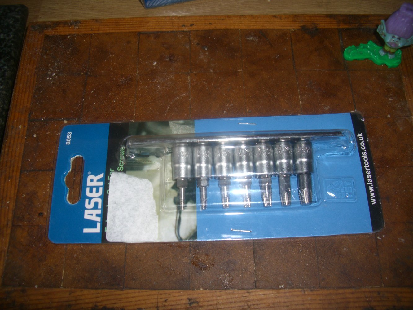 CIMG5825.JPG