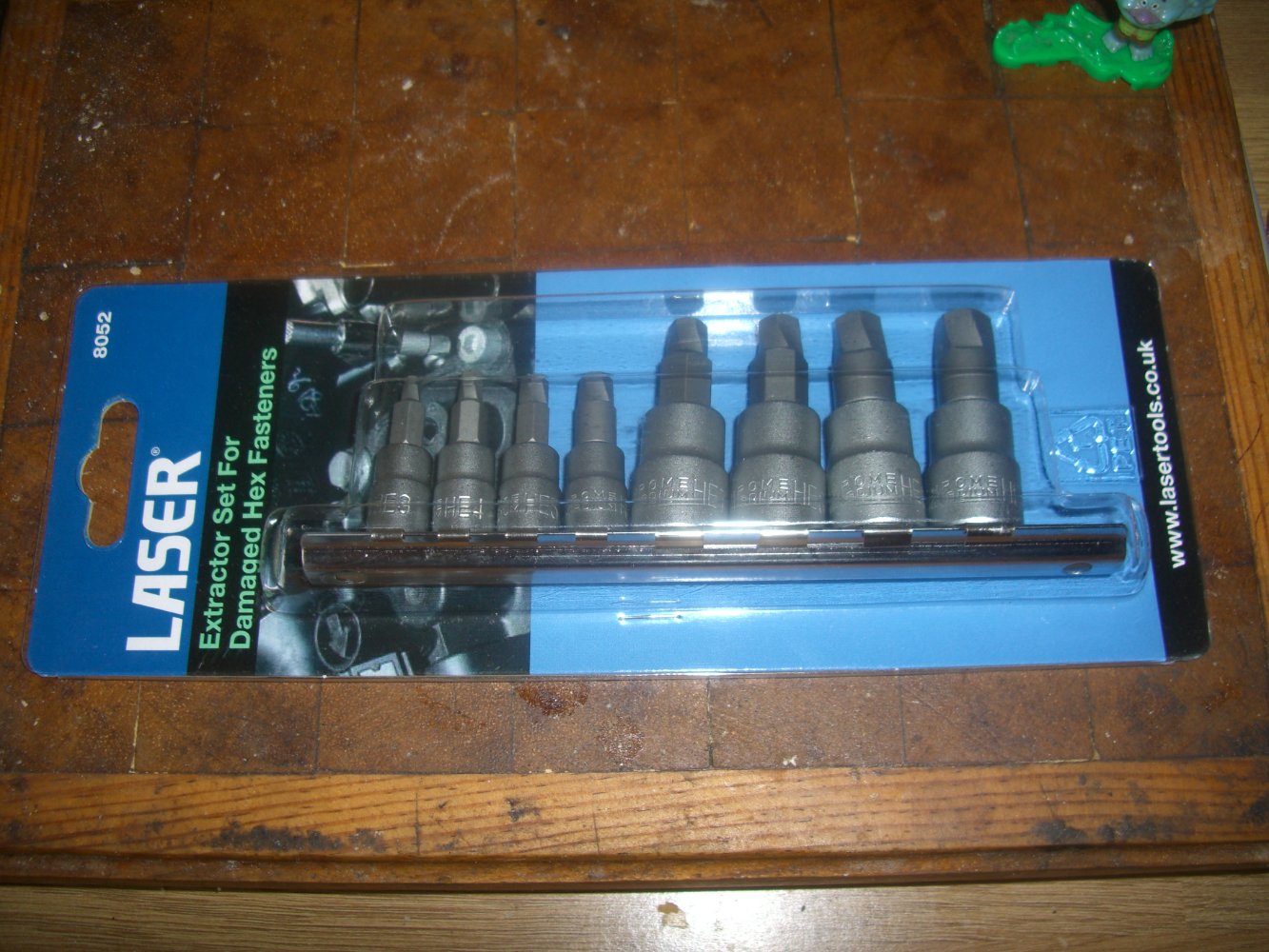 CIMG5827.JPG