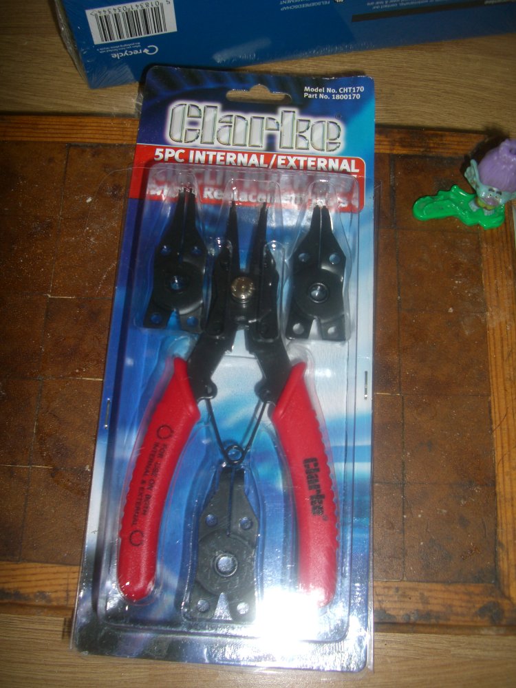 CIMG5830.JPG