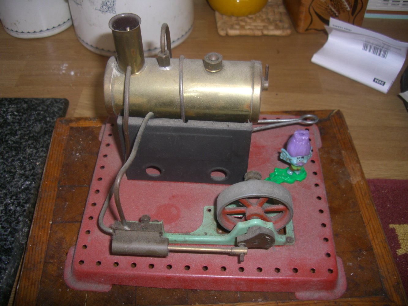 CIMG5840.JPG