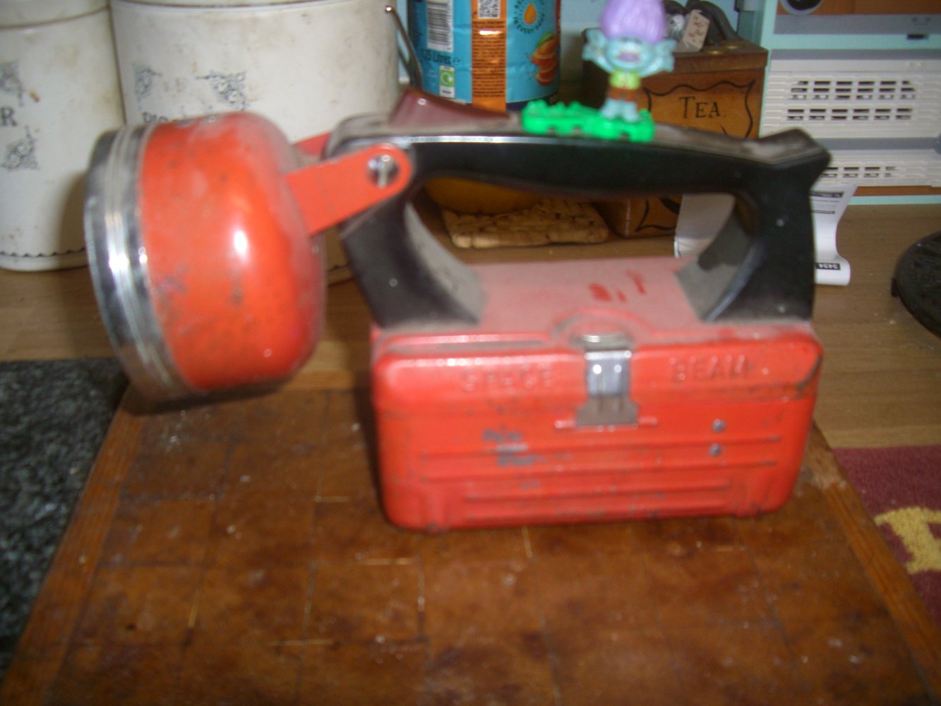 CIMG5854.JPG
