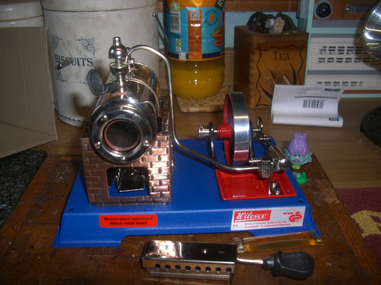 CIMG5857.JPG