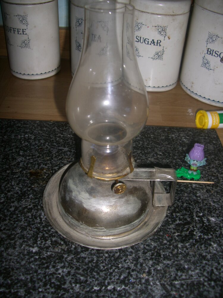 CIMG5862.JPG