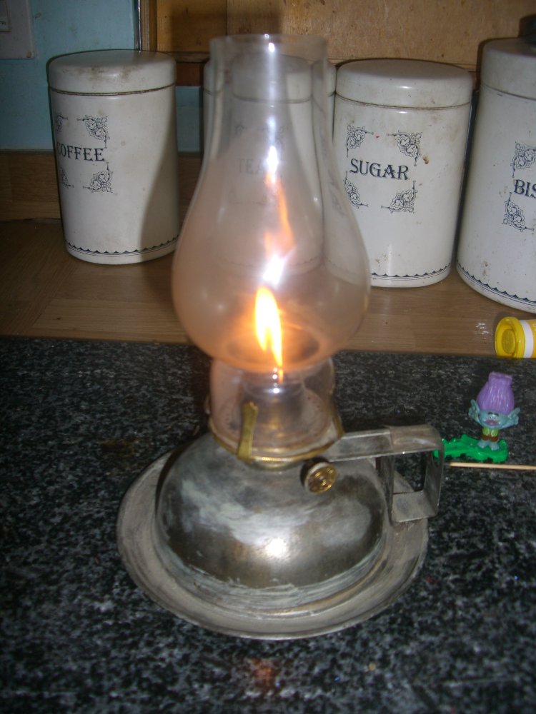 CIMG5865.JPG