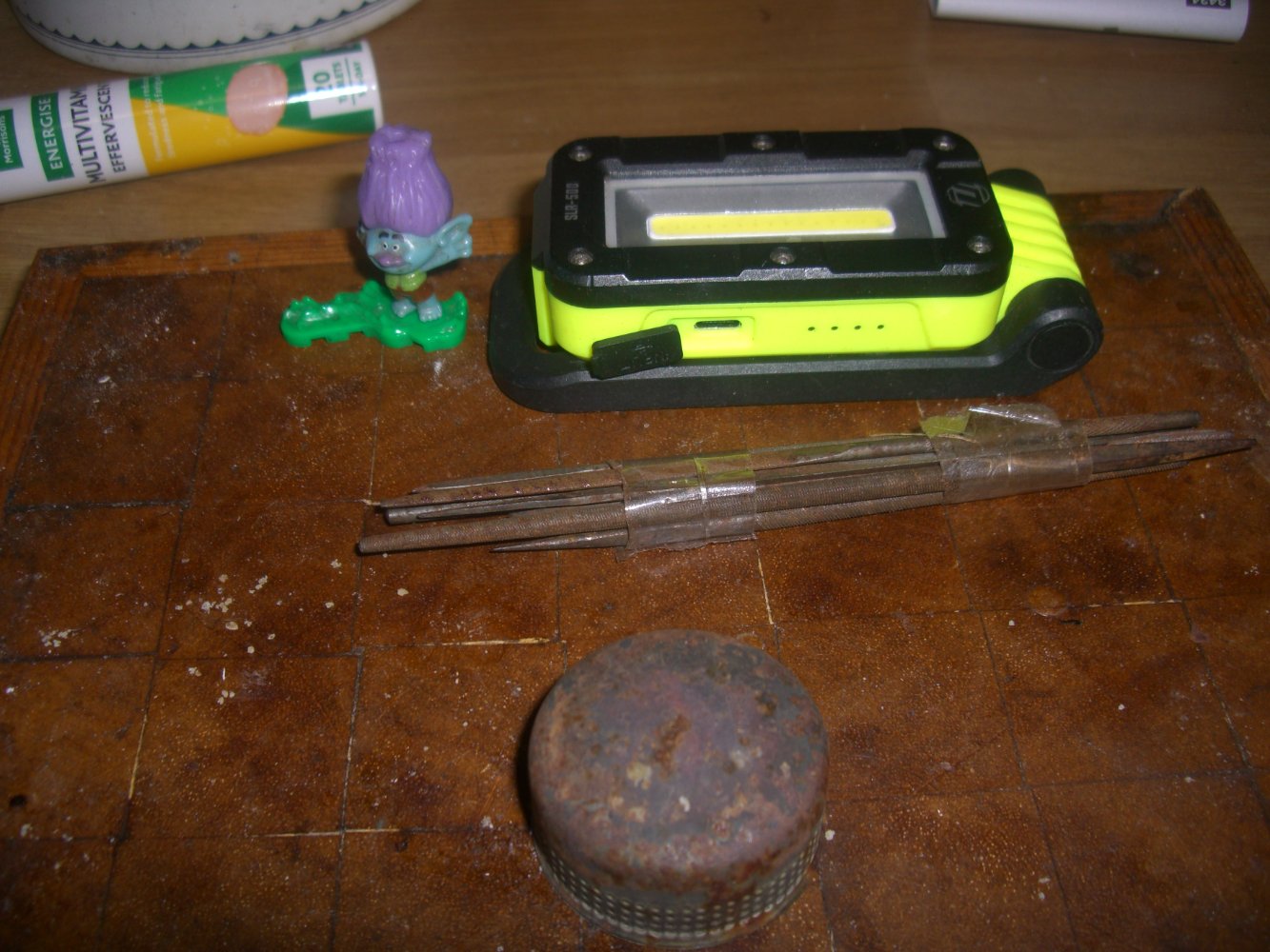 CIMG5870.JPG