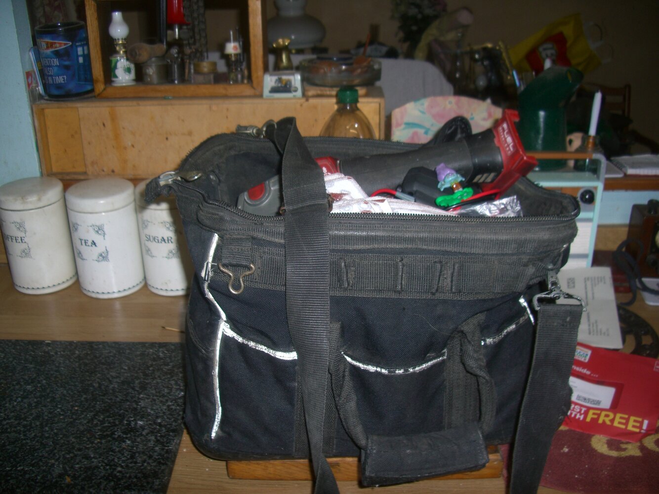 CIMG5872.JPG