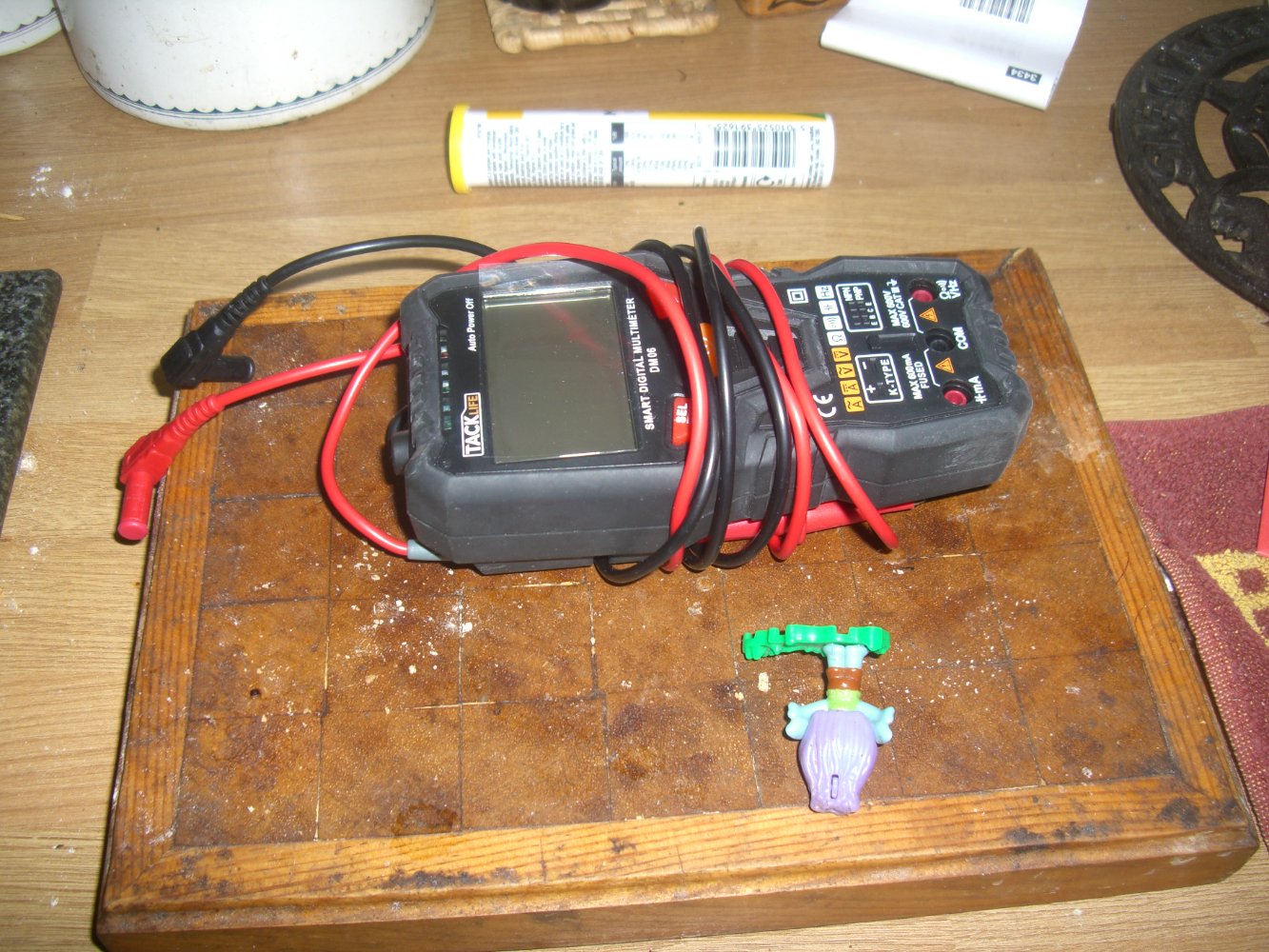 CIMG5874.JPG