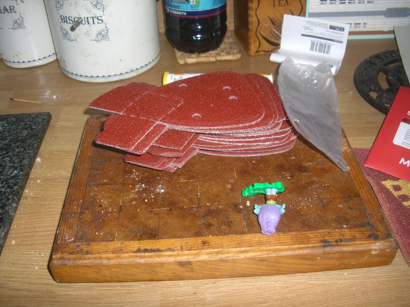 CIMG5875.JPG