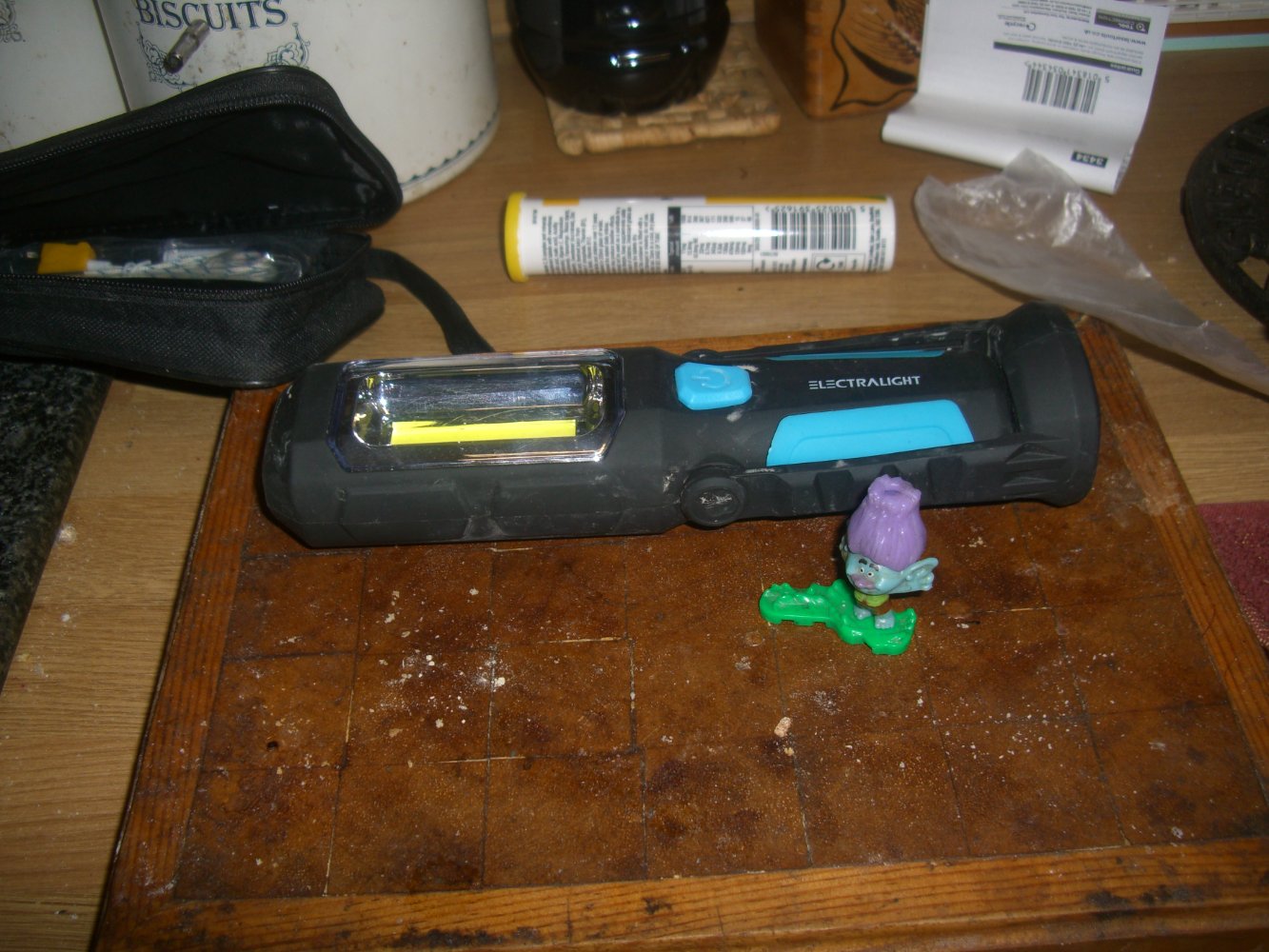 CIMG5876.JPG