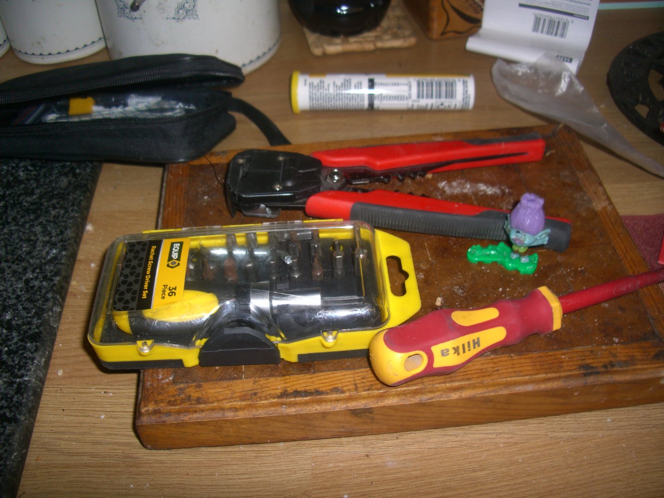 CIMG5878.JPG