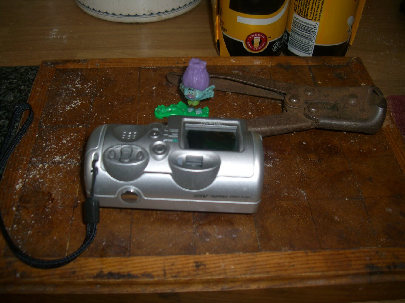 CIMG5928.JPG