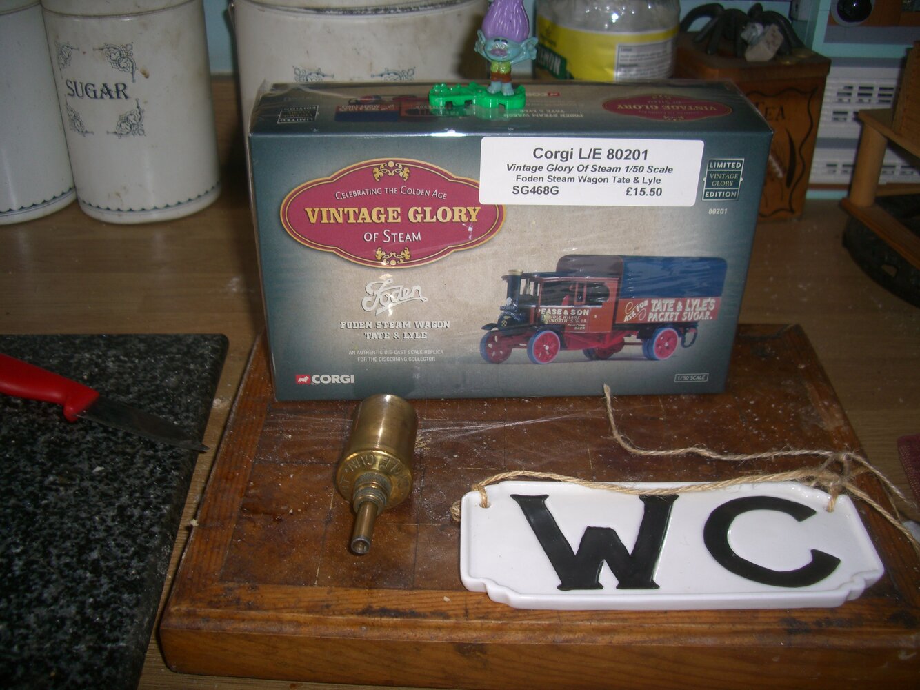 CIMG5938.JPG
