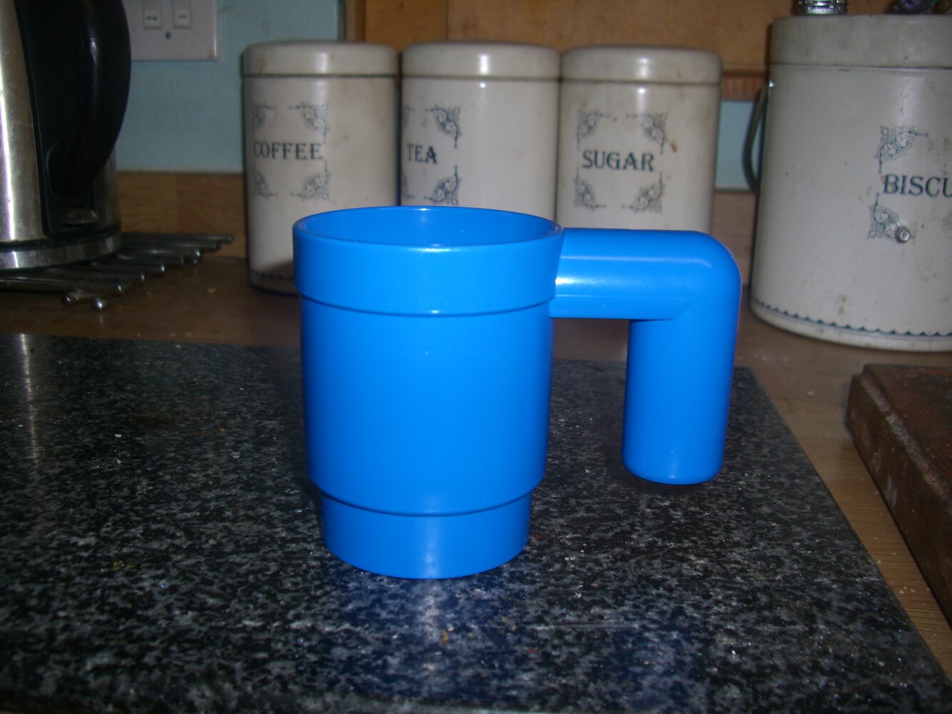 CIMG5954.JPG