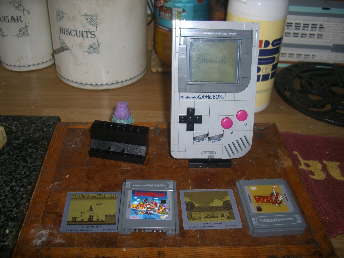 CIMG6000.JPG