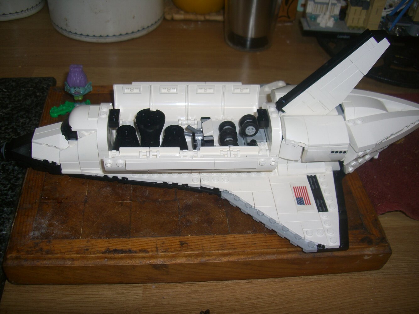 CIMG6026.JPG