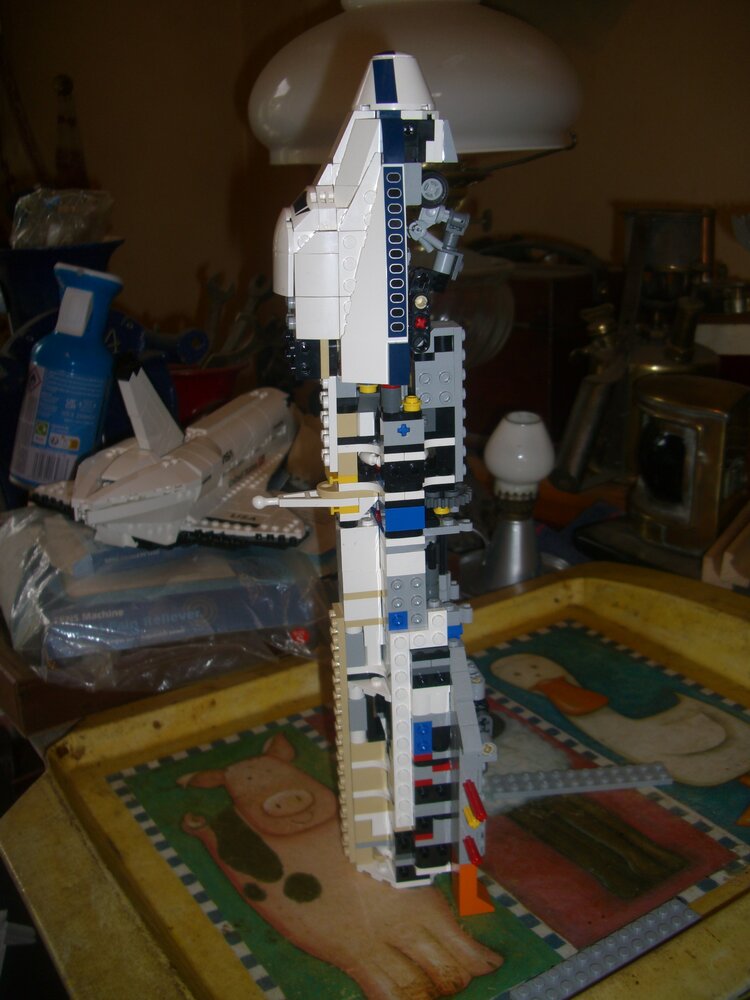 CIMG6035.JPG