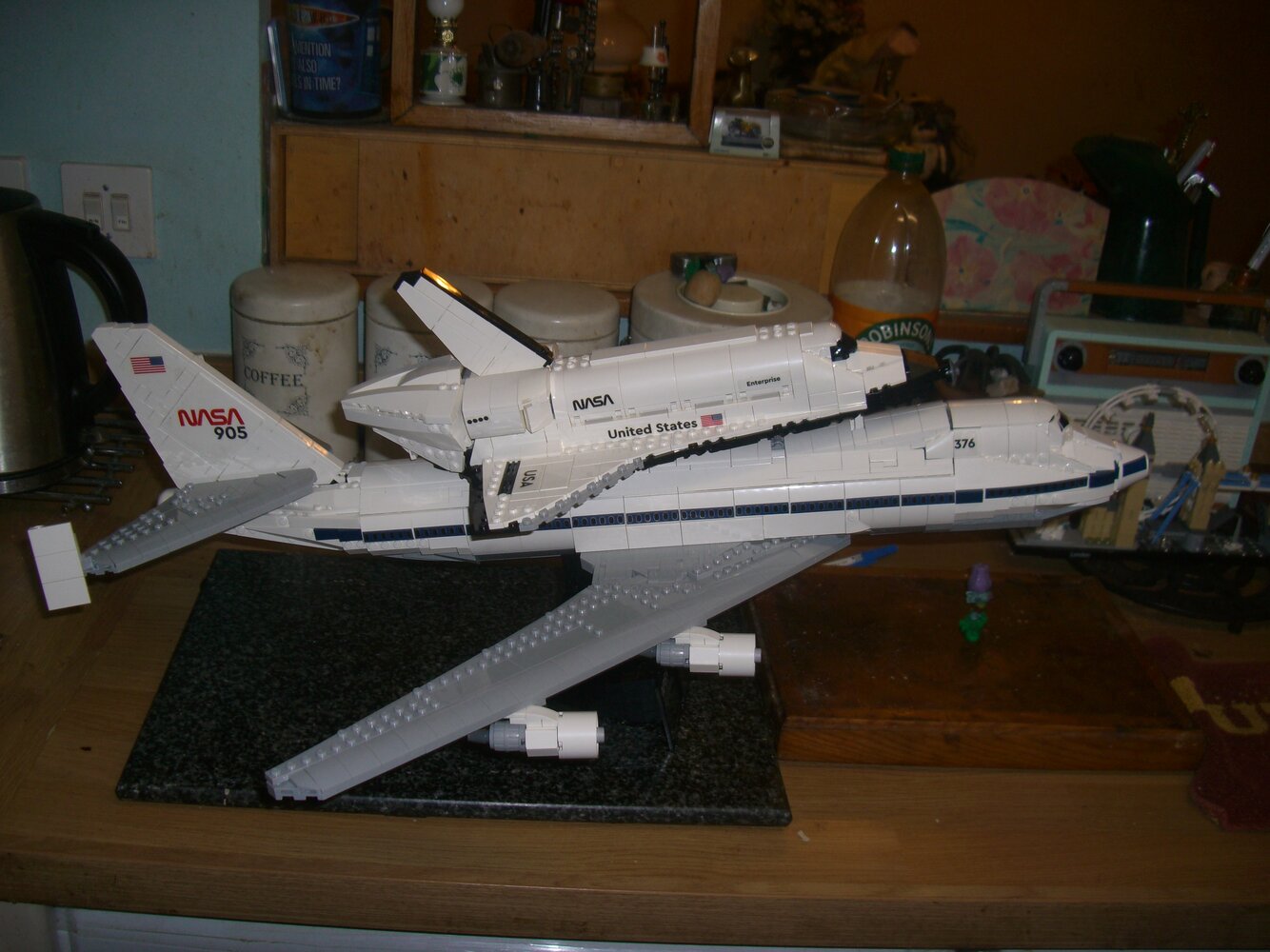 CIMG6046.JPG