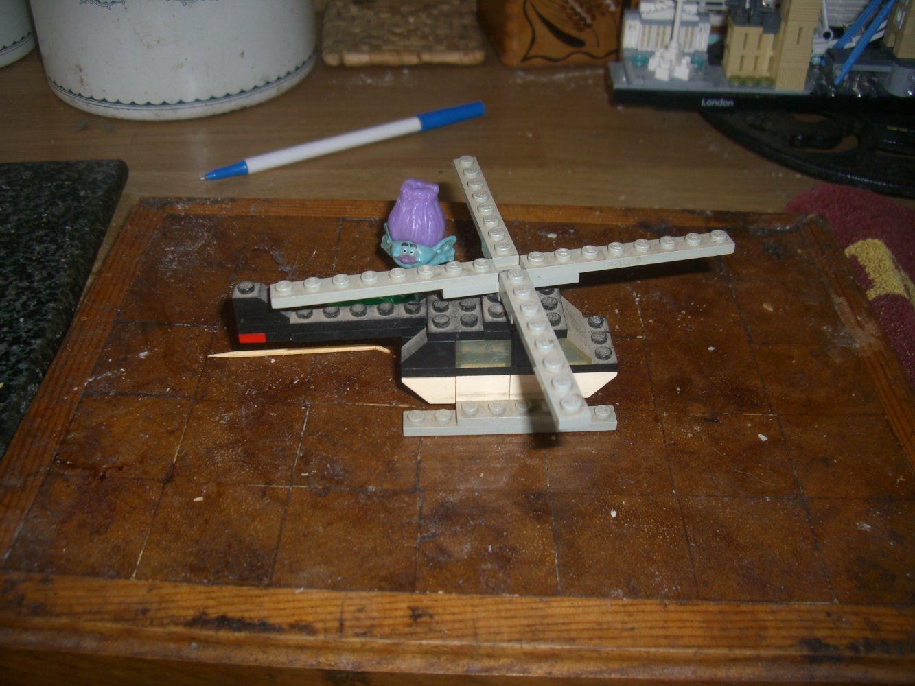 CIMG6065.JPG