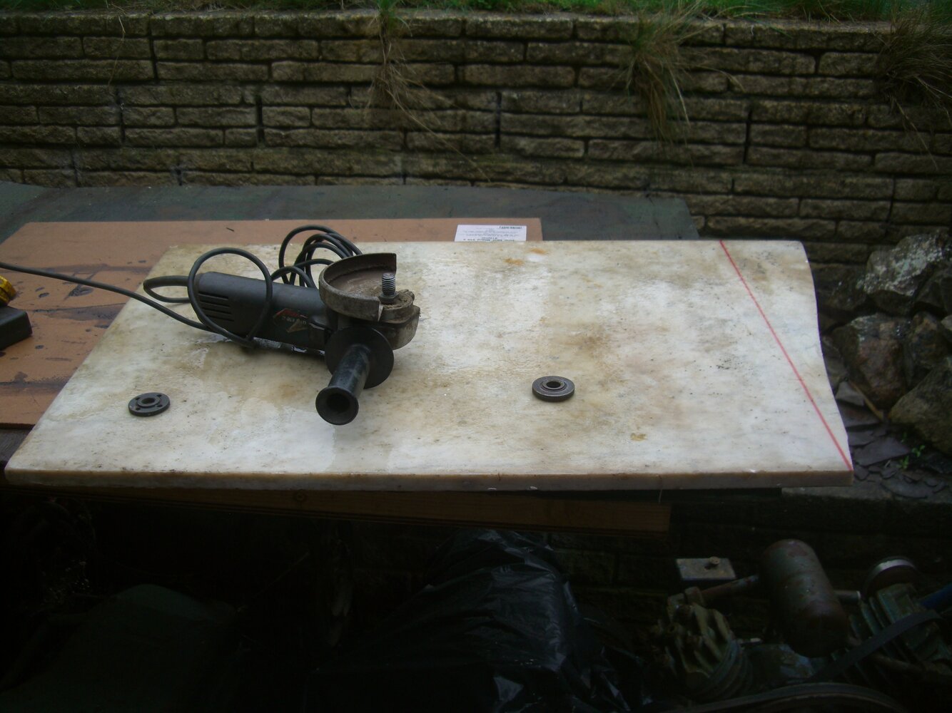 CIMG6135.JPG