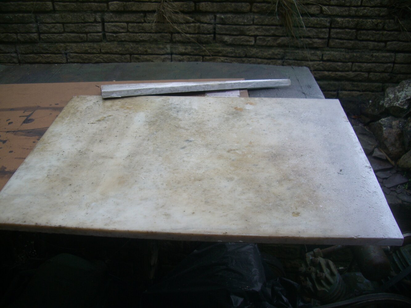 CIMG6136.JPG