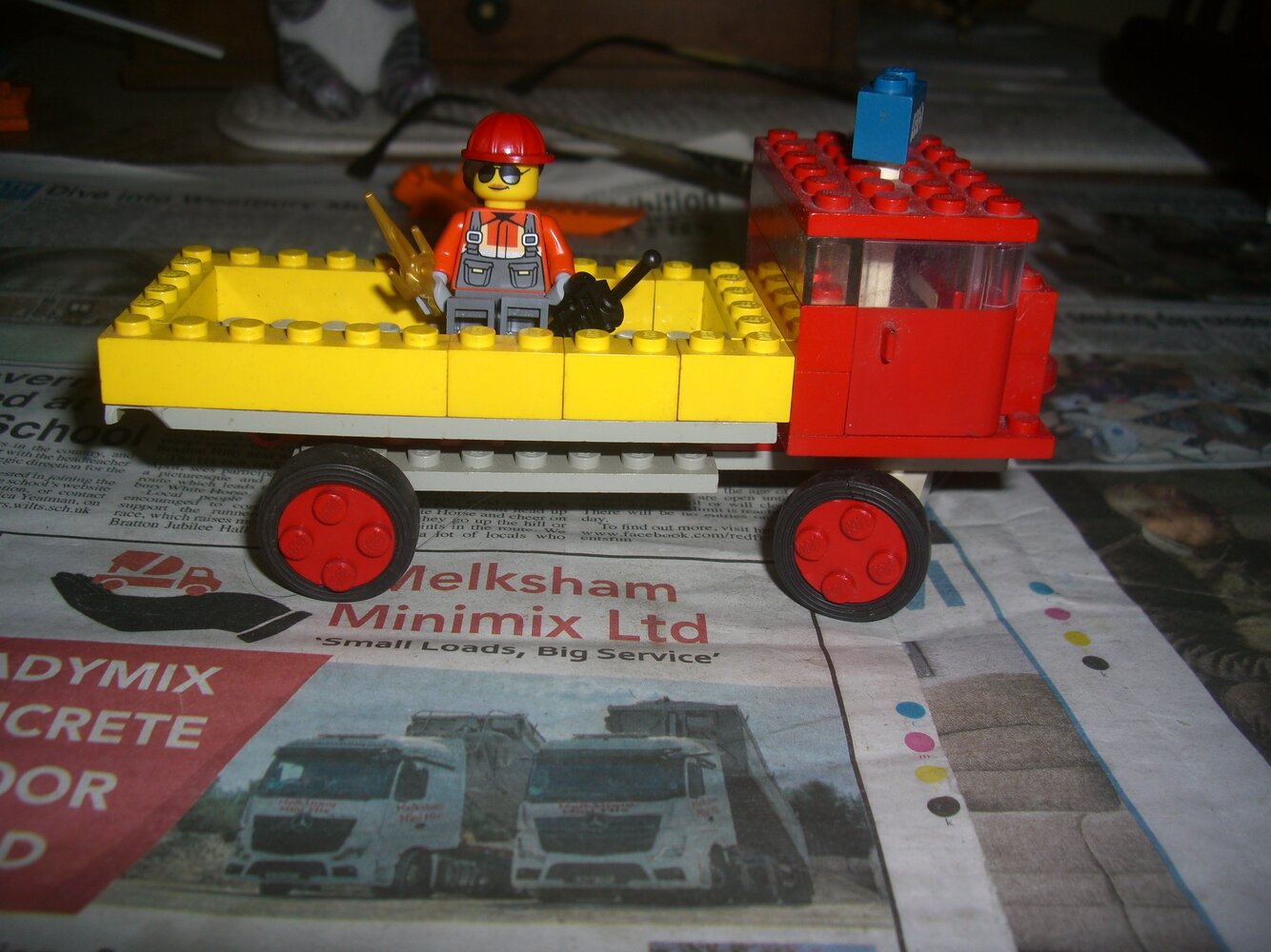 CIMG6167.JPG