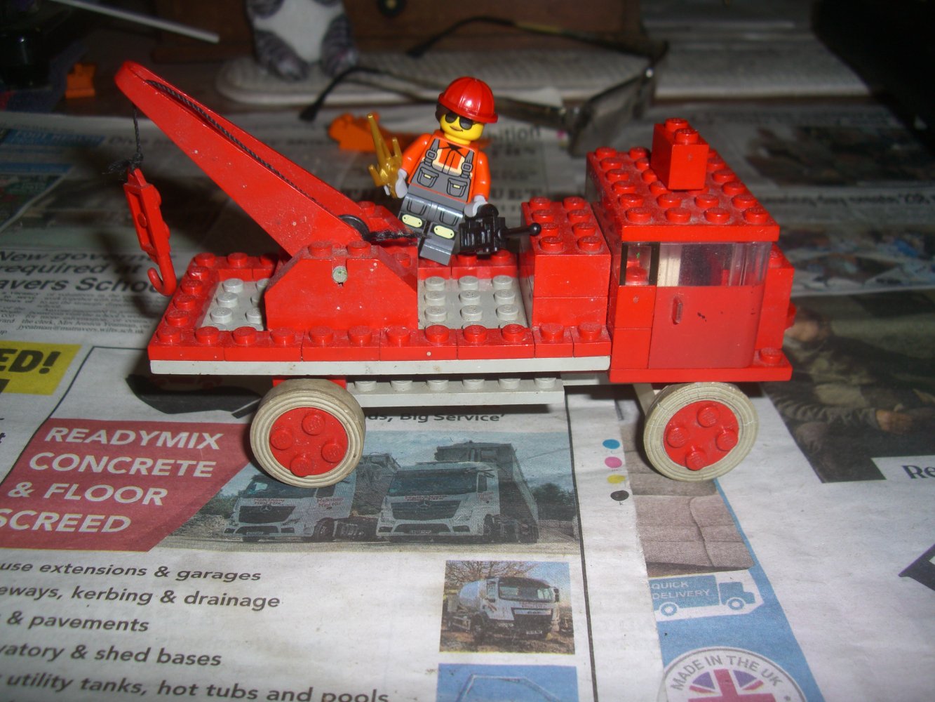 CIMG6168.JPG