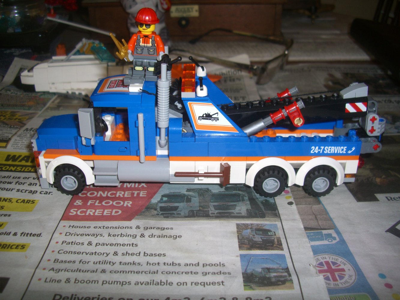 CIMG6169.JPG